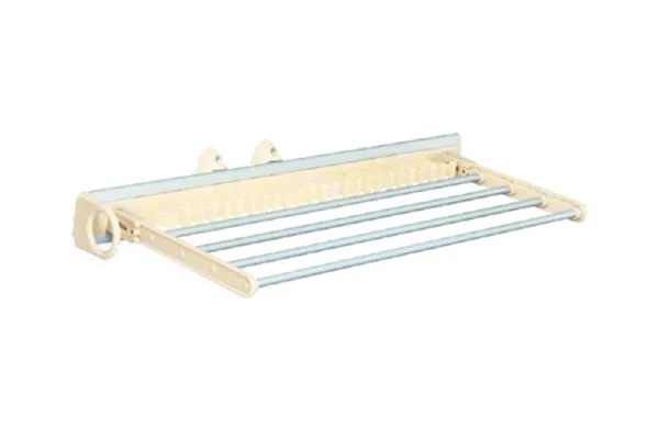 J0301A Trousers rack, pull out