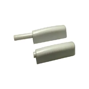 F0801 Push latch