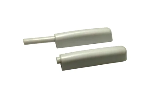 F0801 Push latch