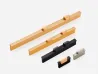 Aluminum Alloy Handle WA0431