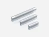 Aluminum Alloy Handle WA8903
