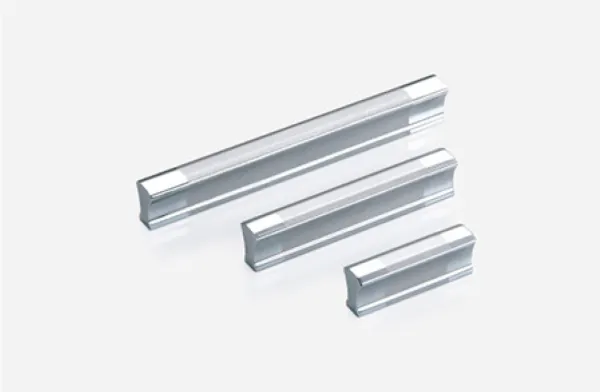 Aluminum Alloy Handle WA8903