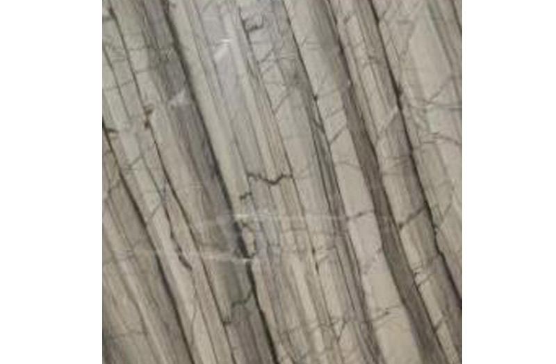 marble-catalog113.jpg