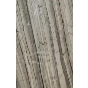 Marble