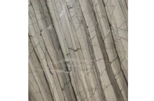 Marble
