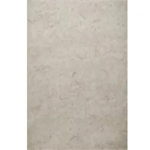 Marble