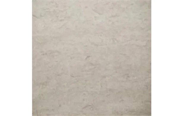 Marble