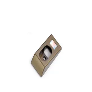 Wardrobe Tube W01085