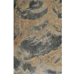 Marble
