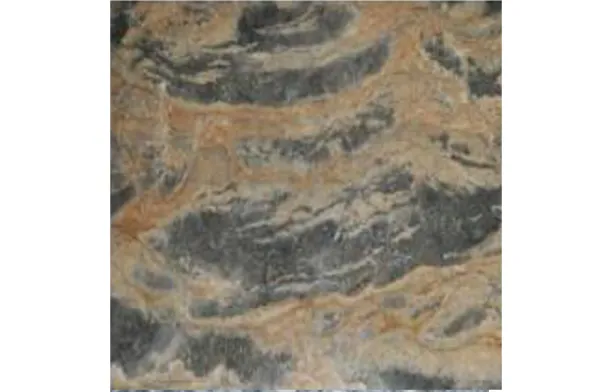 Marble