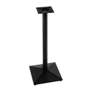 Table Base A10013