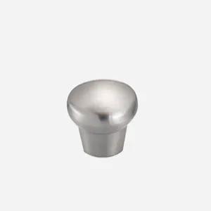 Alloy furnitune handle WZ0869