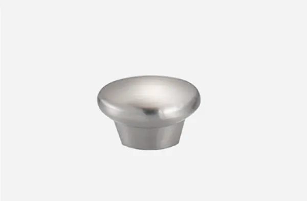 Alloy furnitune handle WZ0869