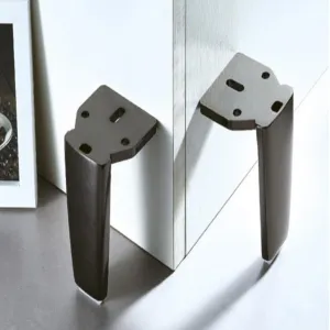 Special-shaped Series C401014