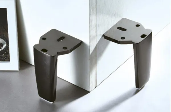 Special-shaped Series C401014