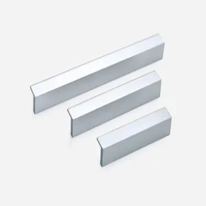 Aluminum Alloy Handle WA0212