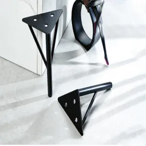 Special-shaped Series C405015