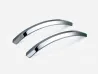 Aluminum Alloy Handle WA4411