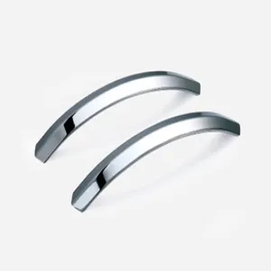 Aluminum Alloy Handle WA4411