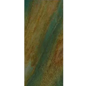 Marble