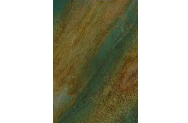 Marble