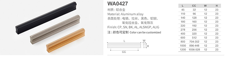 WA0427-1.jpg