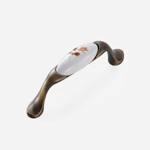 Ceramic Handle WZ0520