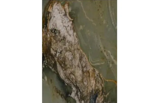 Marble