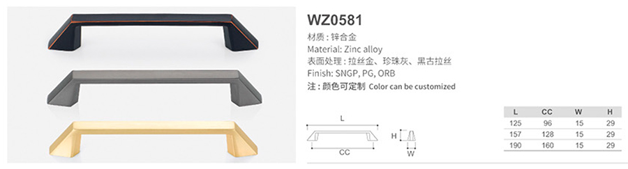 WZ0581-1.jpg