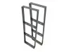 ODM Manufacturer TS2204