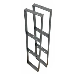 ODM Manufacturer TS2204
