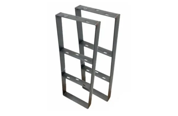 ODM Manufacturer TS2204