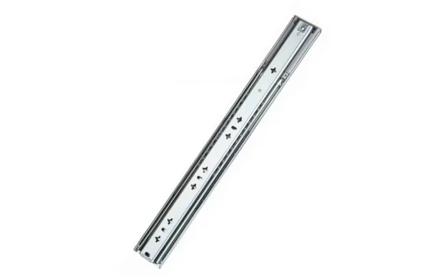 Ball Bearing Slide BS5301A