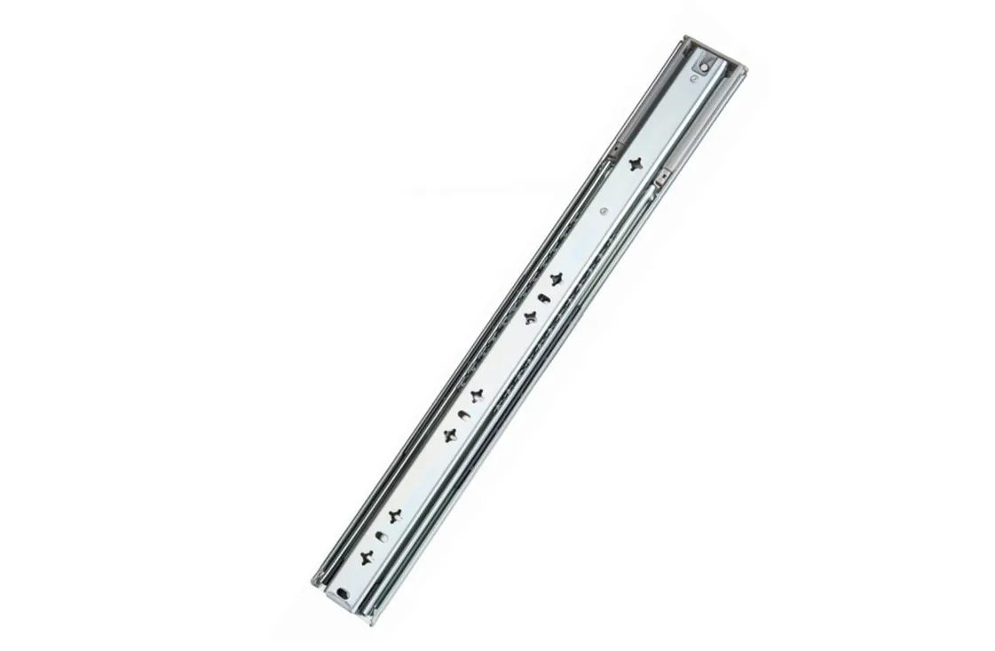 Ball Bearing Slide BS5301A