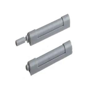 F0603 Push latch