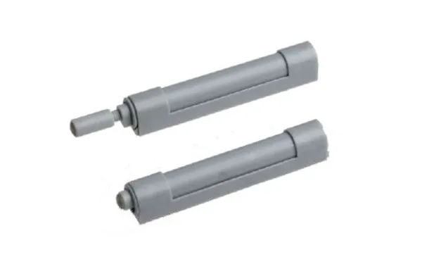 F0603 Push latch