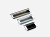 Aluminum Alloy Handle WZA4506