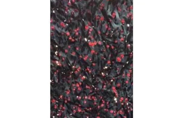 Marble