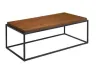 Coffee Table Legs 3386-1