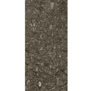 Marble