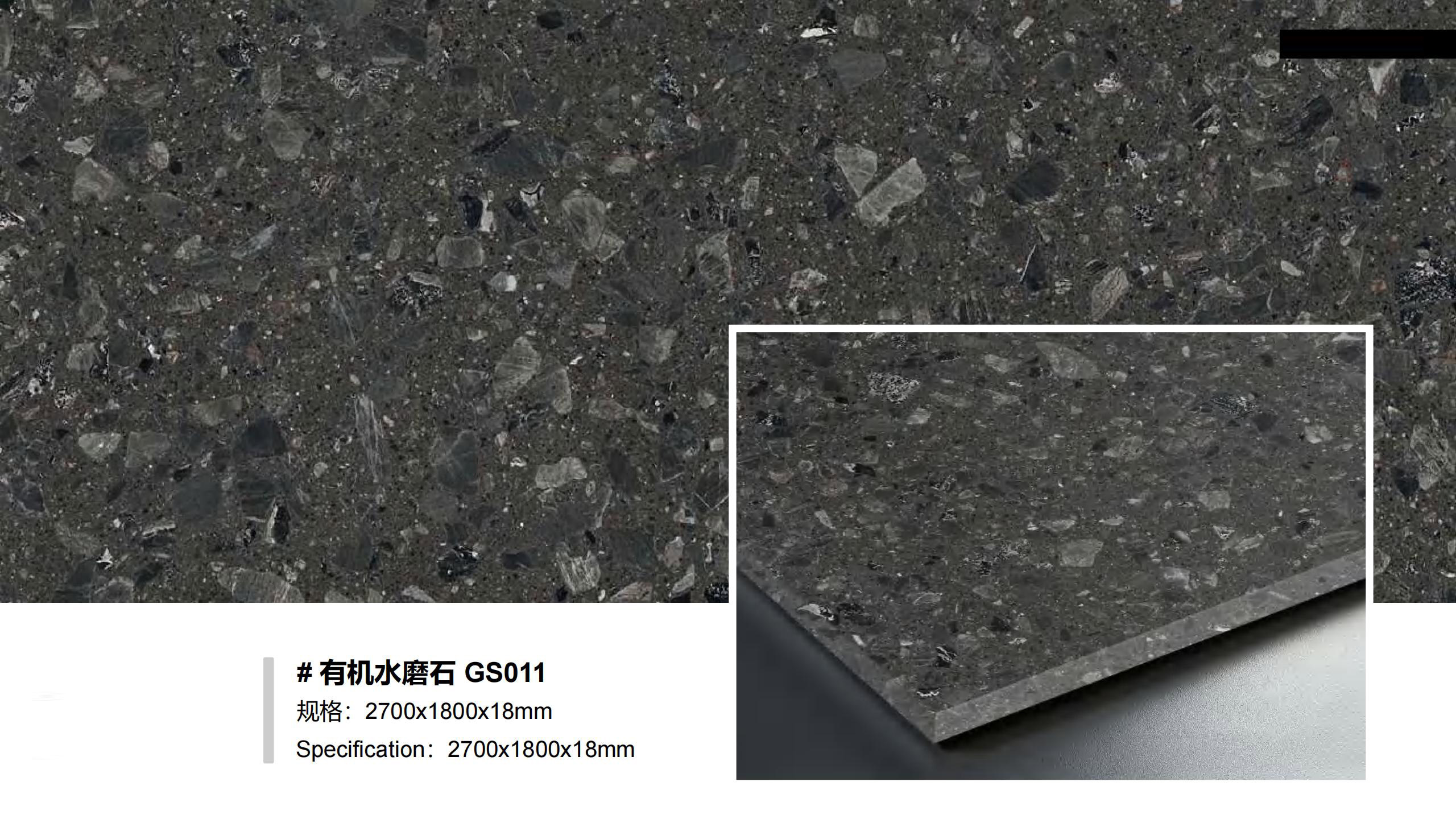 GS011