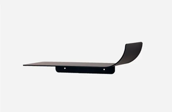 Customized Spporting Prodcut W01074