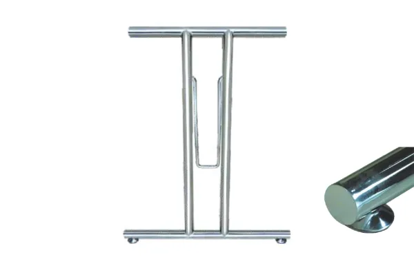 403 Table legs