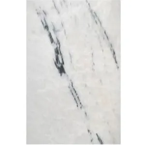 Marble