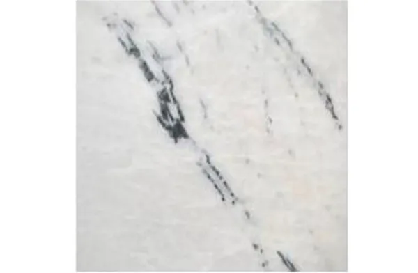 Marble