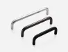 Aluminum Alloy Handle WA4104