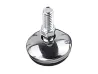 Furniture Legs Accessories AL008