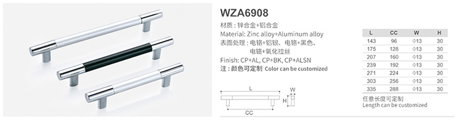 WZA6908-1.jpg