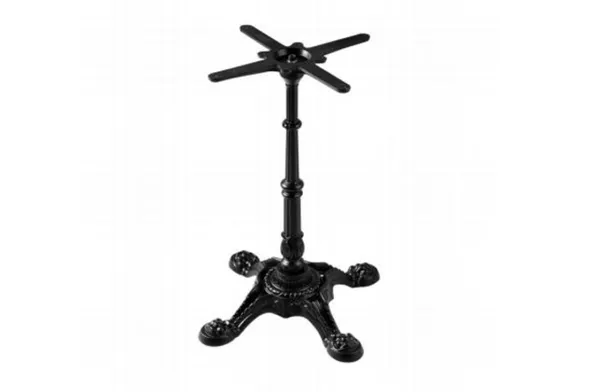 Table Base T40018