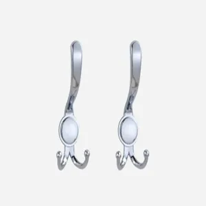 Hook WZ0953